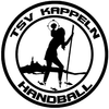 Logo TSV Kappeln 2