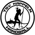 Logo TSV Kappeln
