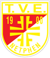 Logo TV Einigkeit Netphen 2