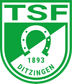 Logo TSF Ditzingen 2