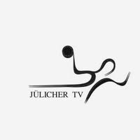Logo Jülicher TV