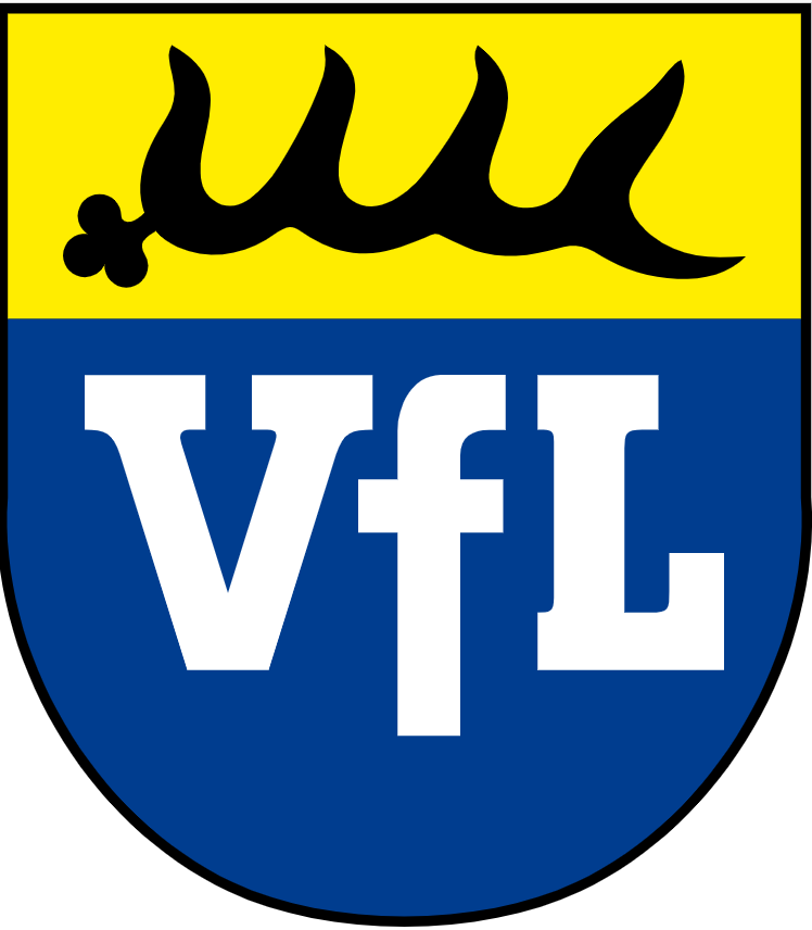 VfL Kirchheim