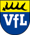 Logo VfL Kirchheim 2