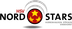 Logo HSV Nordstars