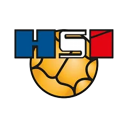 Logo Island