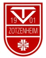 TV Zotzenheim