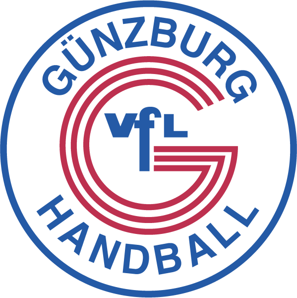 Logo VfL Günzburg