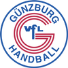 Logo VfL Günzburg 1