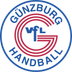Logo VfL Günzburg