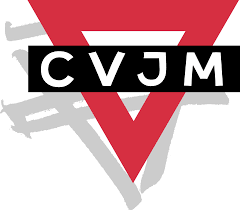 CVJM Gelsenkirchen-City