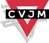 Logo CVJM Gelsenkirchen-City