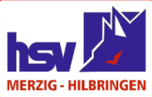 HSV Merzig/Hilbringen