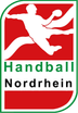 Logo HV Nordrhein