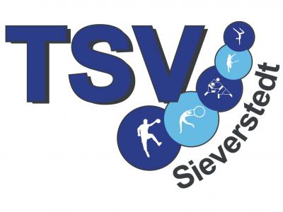Logo TSV Sieverstedt 2