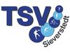 Logo TSV Sieverstedt 2