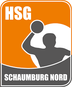 Logo HSG Schaumburg II