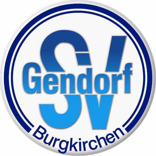 Logo SVG Burgkirchen