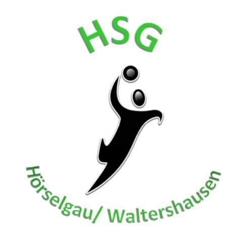 HSG Hörselgau/Waltersh.