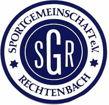 SG Rechtenbach