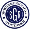 Logo SG Rechtenbach II