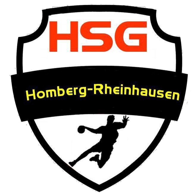 Logo BRBSG Homberg