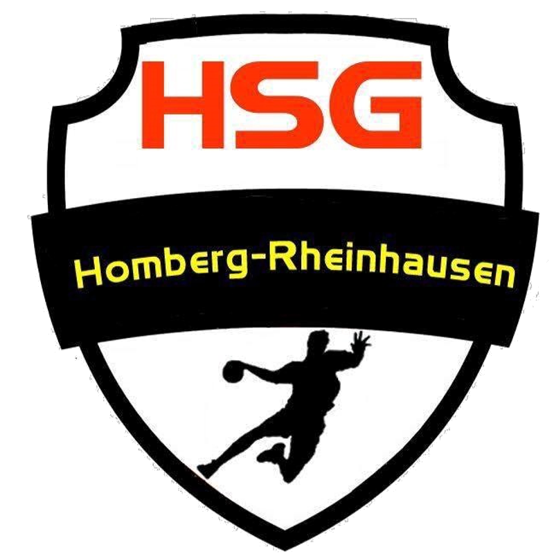 BRBSG Homberg 