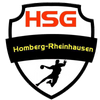 Logo BRBSG Homberg