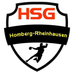 Logo BRBSG Homberg
