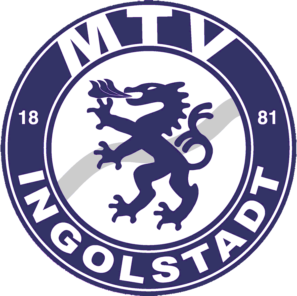 Logo MTV  Ingolstadt