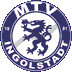 Logo MTV Ingolstadt