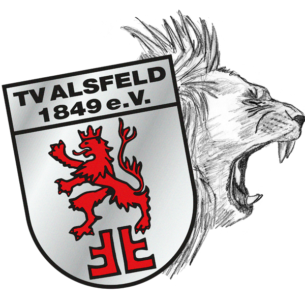 Logo TV Alsfeld