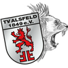 Logo TV Alsfeld