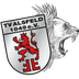 Logo TV Alsfeld