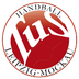 Logo TuS Leipzig-Mockau