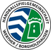 Logo HSG Werther/Borgholzhausen