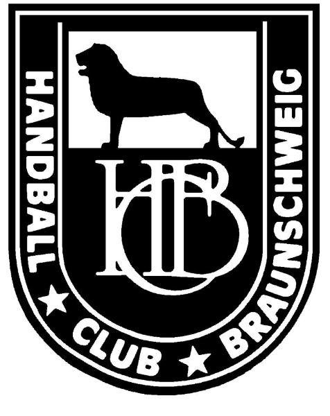 Logo HC Braunschweig