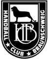 Logo HC Braunschweig