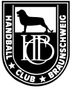 Logo HC Braunschweig