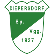 Logo SpVgg Diepersd. (GD)
