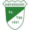 Logo SpVgg Diepersd. II