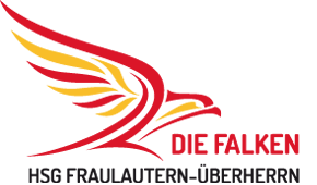 Logo HSG Fraulautern-Überherrn 3