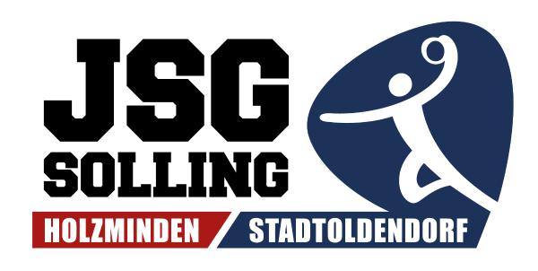 Logo JSG Solling II