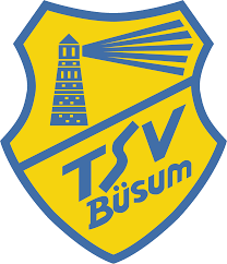 TSV Büsum 2