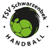 Logo TSV Schwarzenbek 2