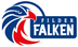 Logo JANO Filder