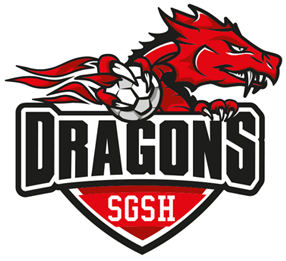 Logo SGSH Dragons   1