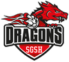 Logo SGSH Dragons   1