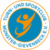 Logo TSC Münster-Gievenbeck