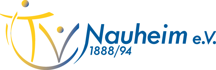 Logo TV Nauheim