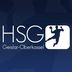 Logo HSG Geislar-Oberkassel 2